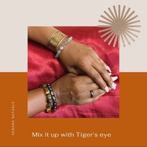 Pure copper bracelet ❗️